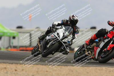 media/Apr-12-2025-Race Pace (Sat) [[9230add55f]]/Verified/6-Turn 16 Entry (1120am)/